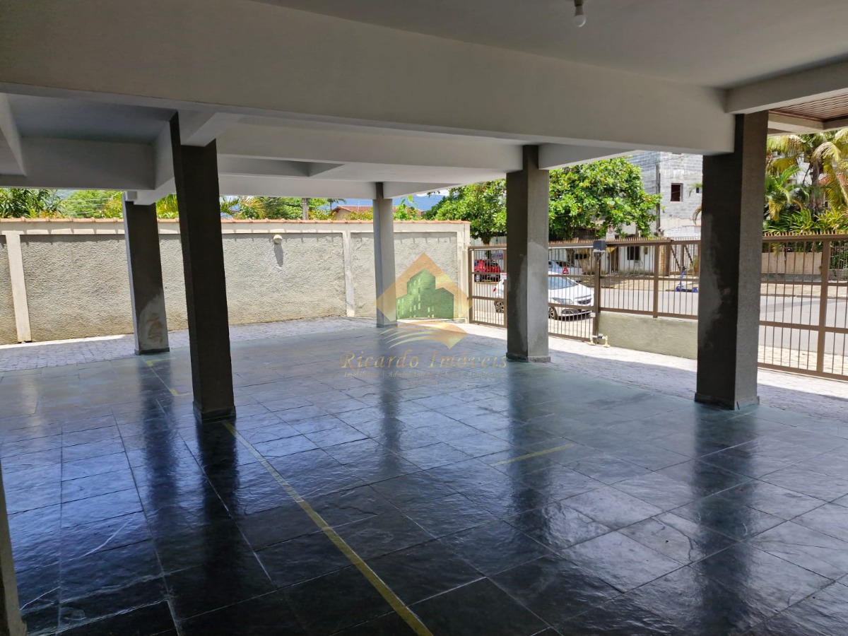 Apartamento, 2 quartos, 72 m² - Foto 8