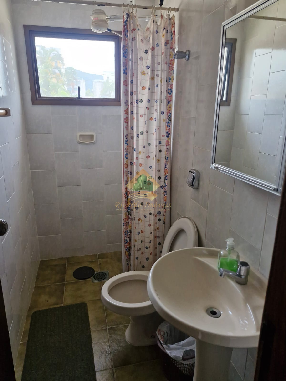 Apartamento, 2 quartos, 72 m² - Foto 3