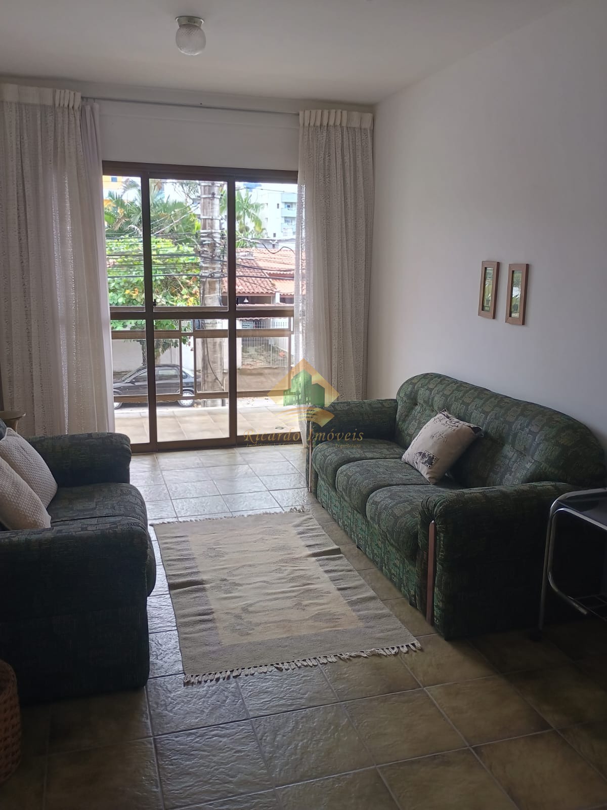 Apartamento, 2 quartos, 72 m² - Foto 11