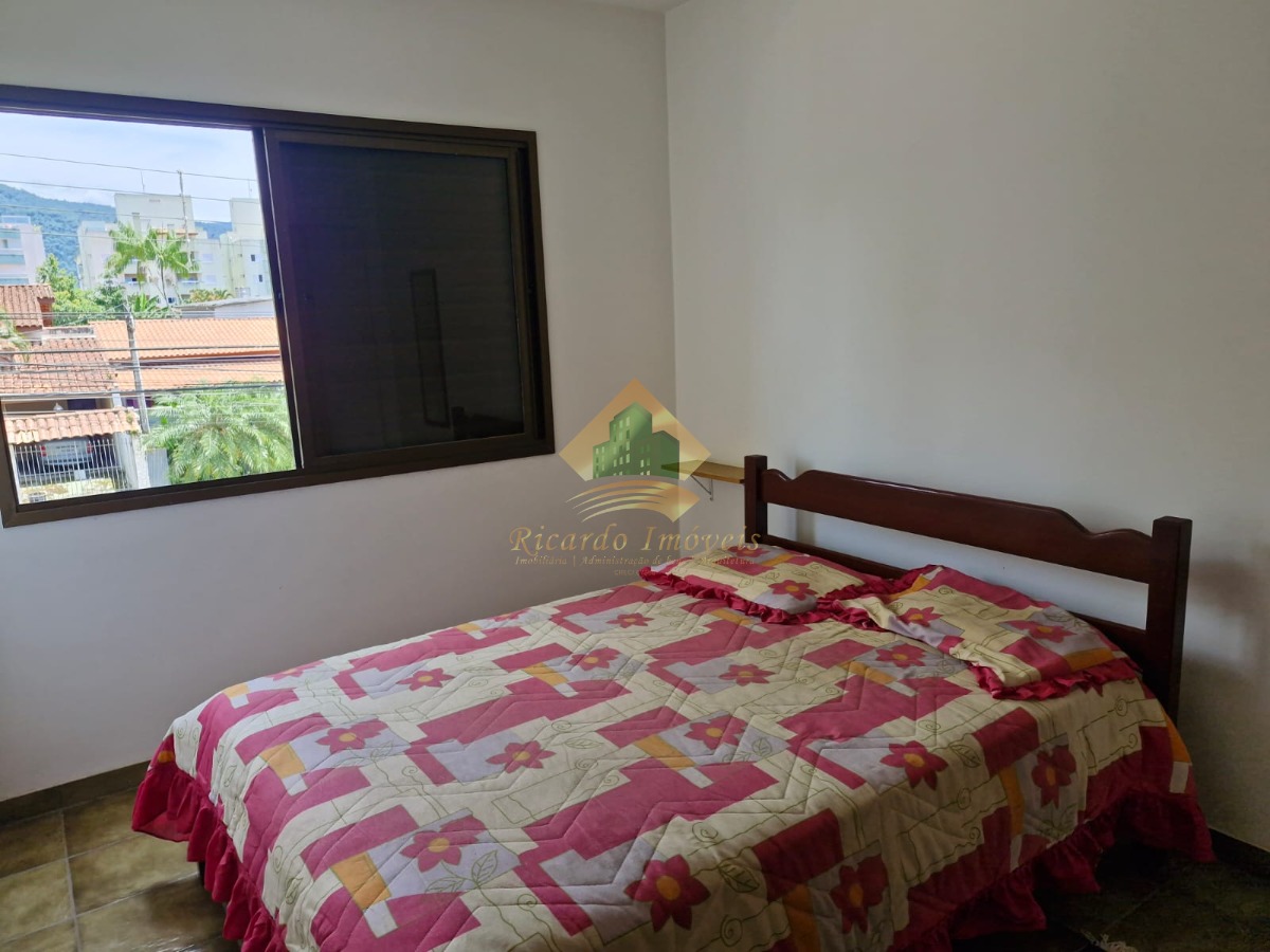 Apartamento, 2 quartos, 72 m² - Foto 7