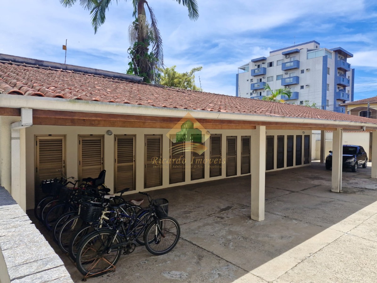 Apartamento, 2 quartos, 72 m² - Foto 9