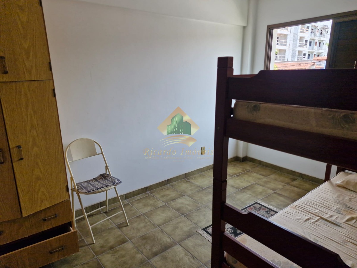 Apartamento, 2 quartos, 72 m² - Foto 5