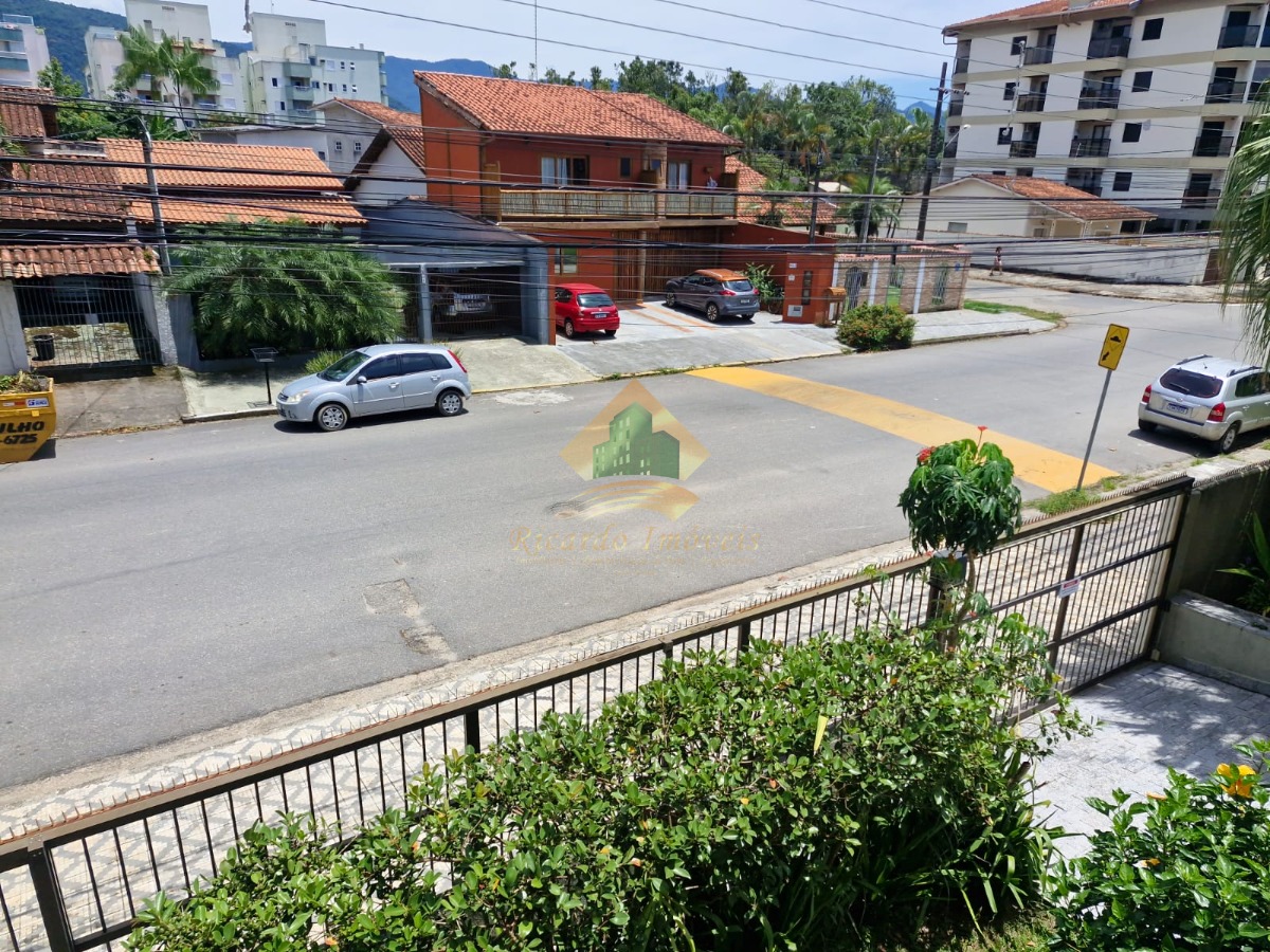 Apartamento, 2 quartos, 72 m² - Foto 6