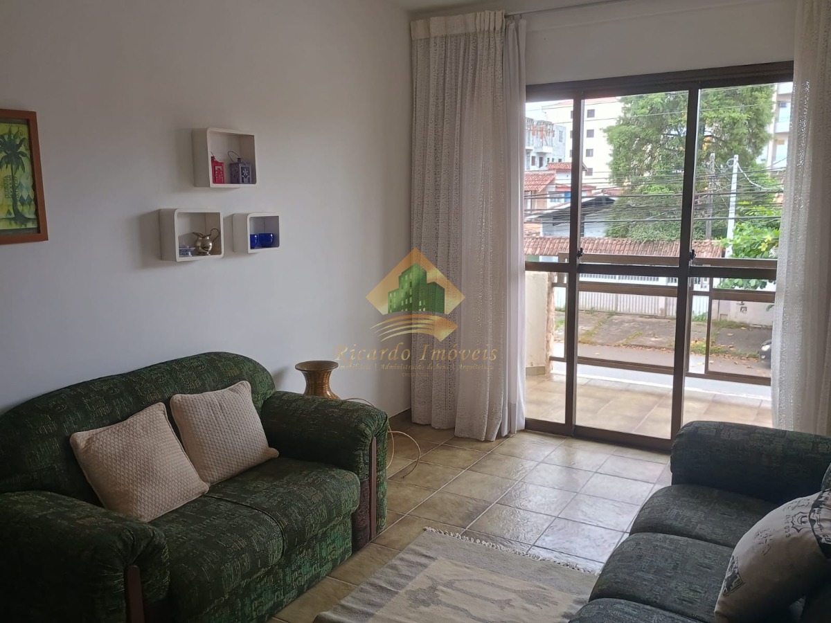 Apartamento, 2 quartos, 72 m² - Foto 13