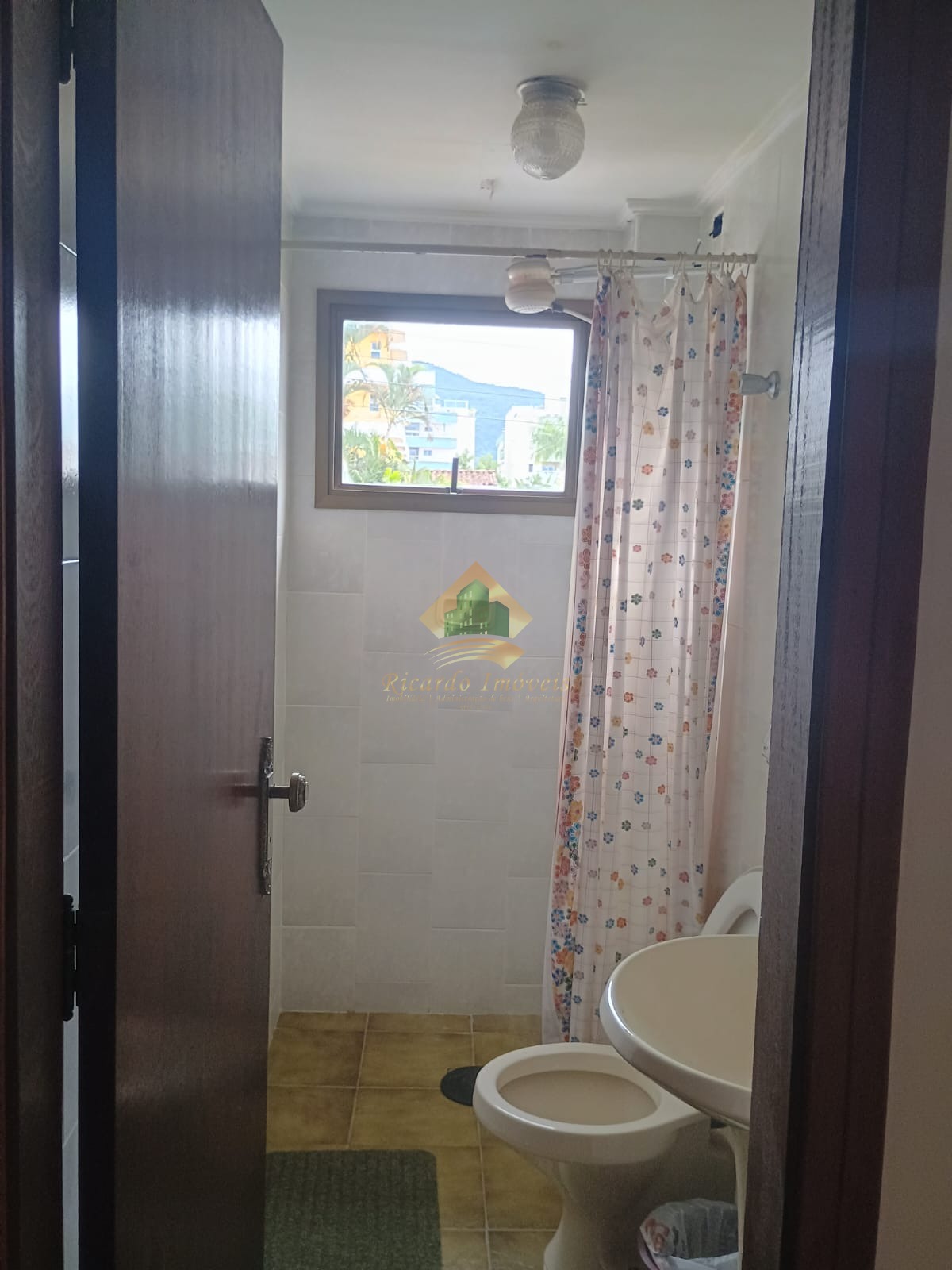 Apartamento, 2 quartos, 72 m² - Foto 12