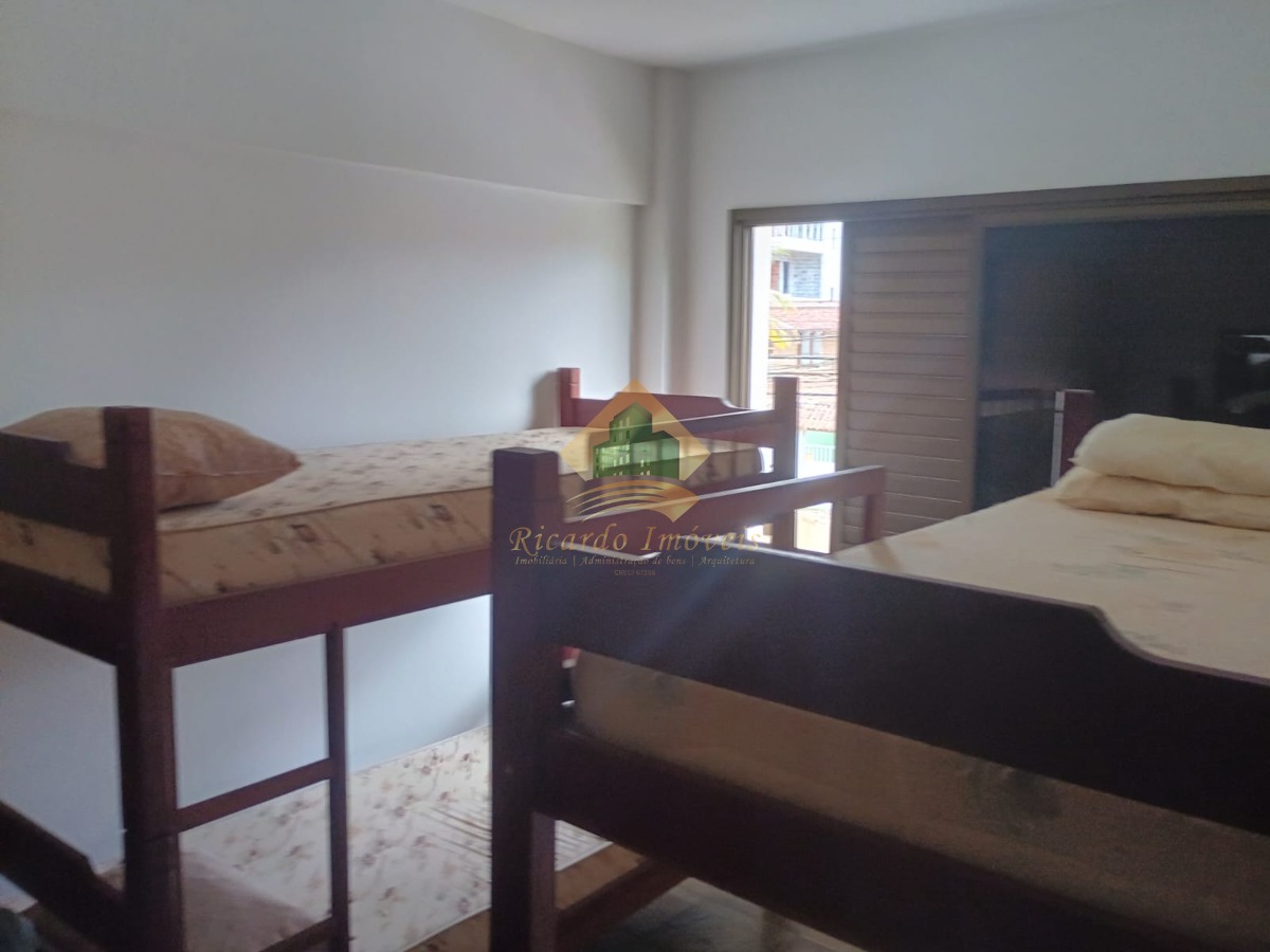 Apartamento, 2 quartos, 72 m² - Foto 14