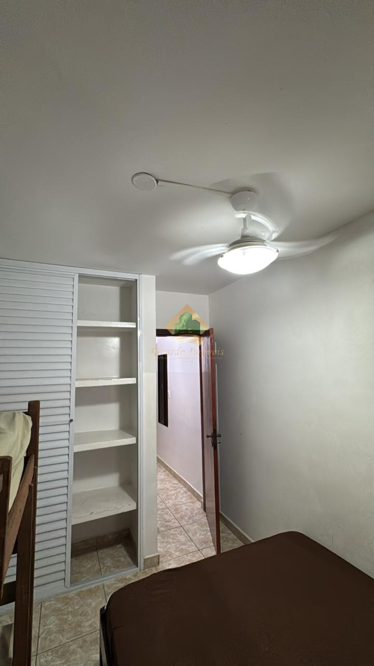 Apartamento, 2 quartos, 114 m² - Foto 10