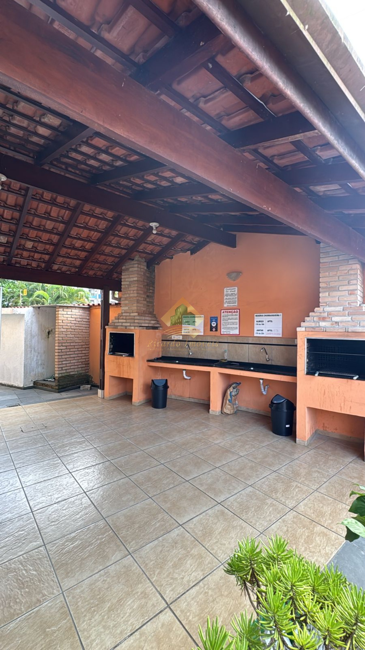 Apartamento, 2 quartos, 114 m² - Foto 17
