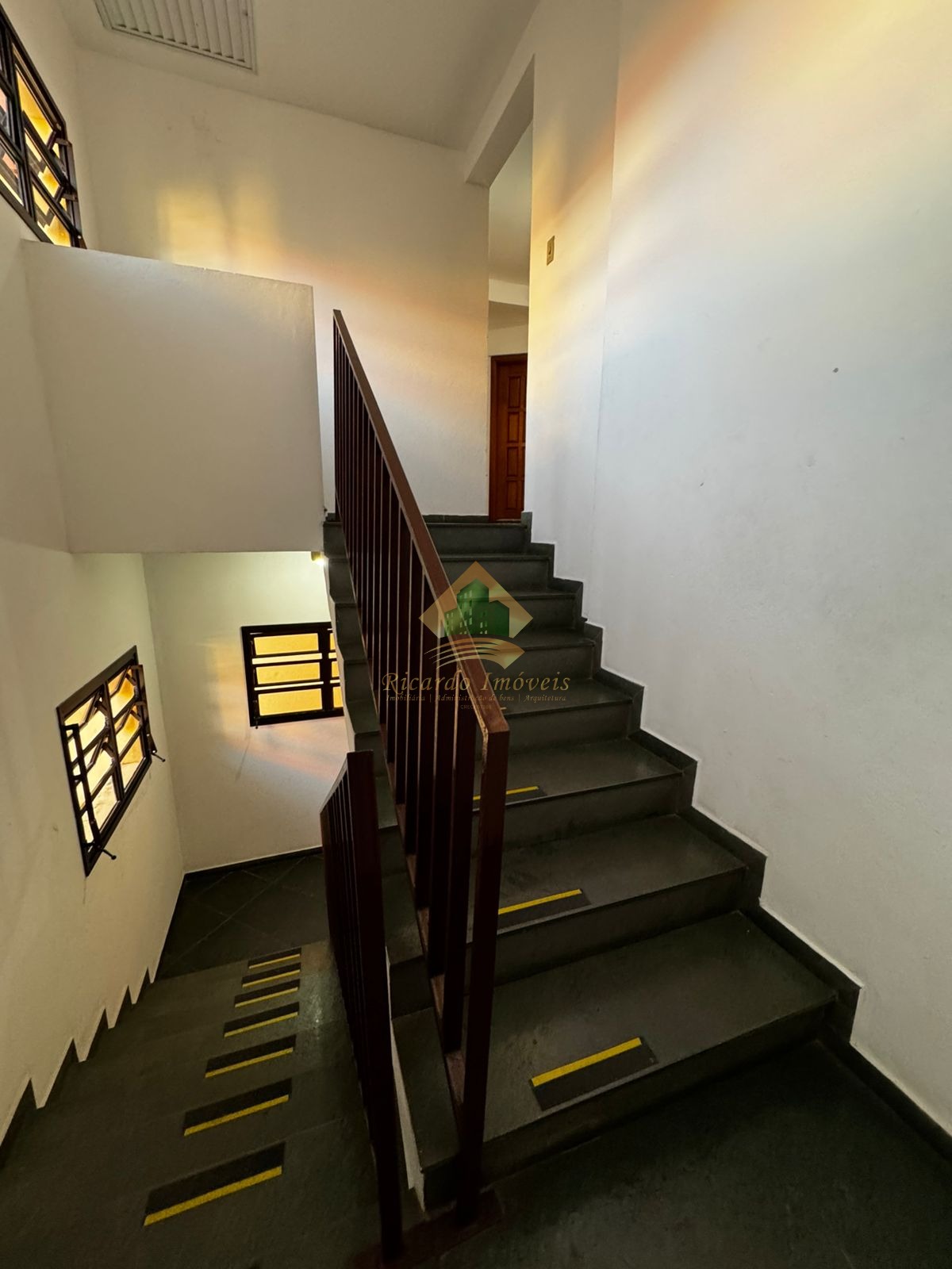 Apartamento, 1 quarto, 71 m² - Foto 8