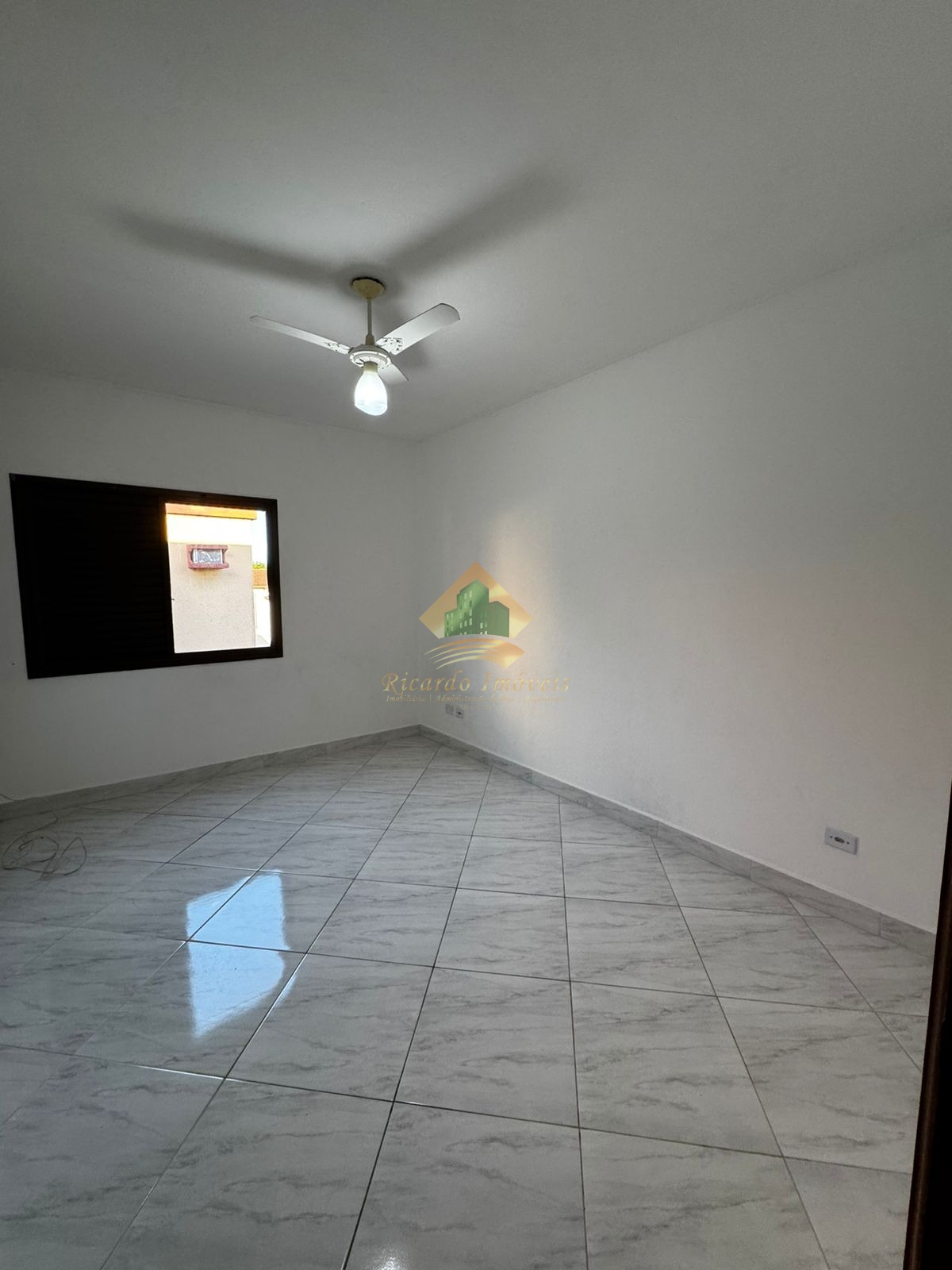 Apartamento, 1 quarto, 71 m² - Foto 9