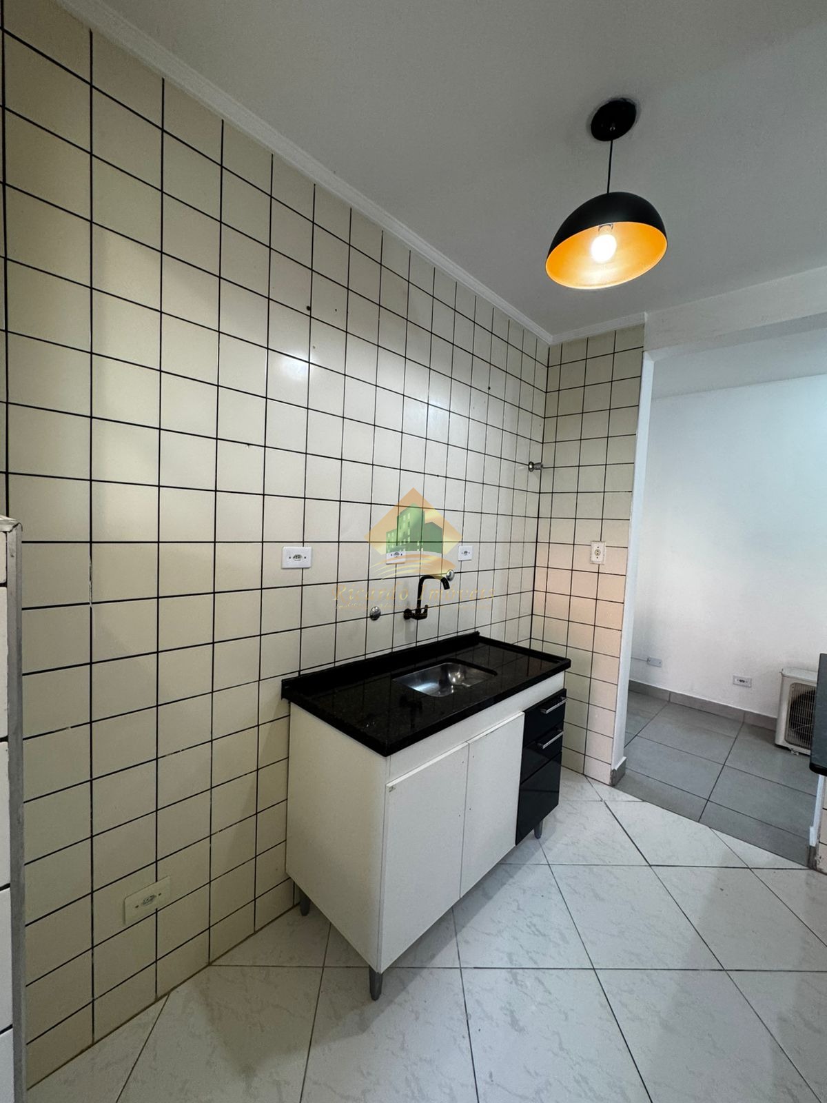 Apartamento, 1 quarto, 71 m² - Foto 12