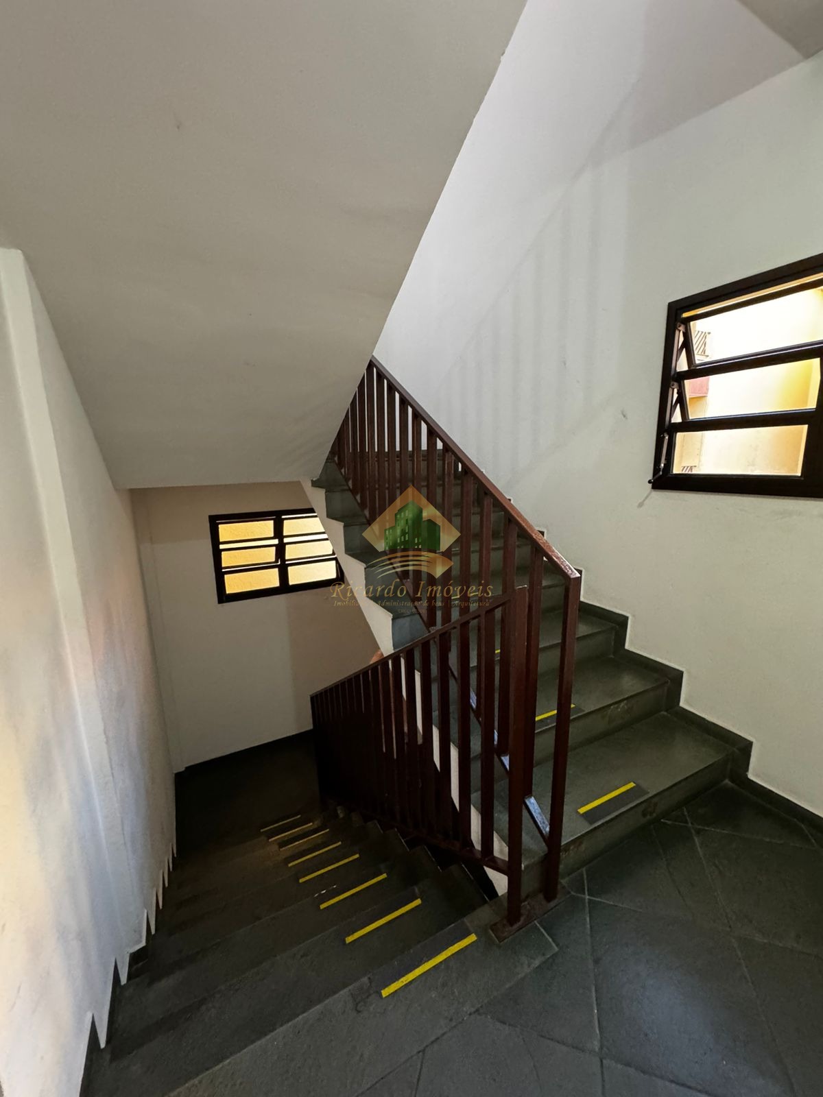 Apartamento, 1 quarto, 71 m² - Foto 7