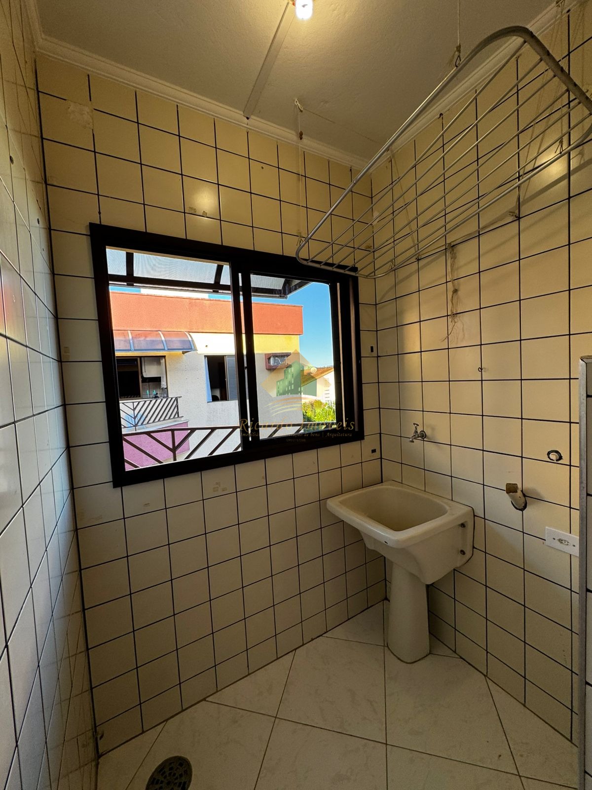 Apartamento, 1 quarto, 71 m² - Foto 14