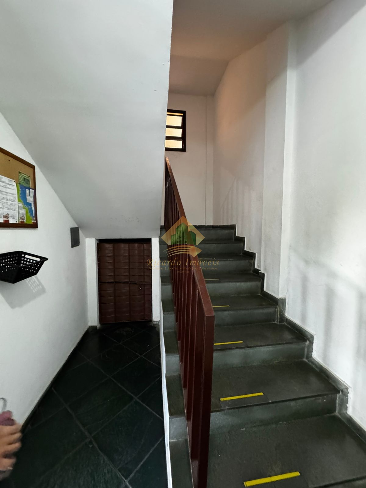 Apartamento, 1 quarto, 71 m² - Foto 6