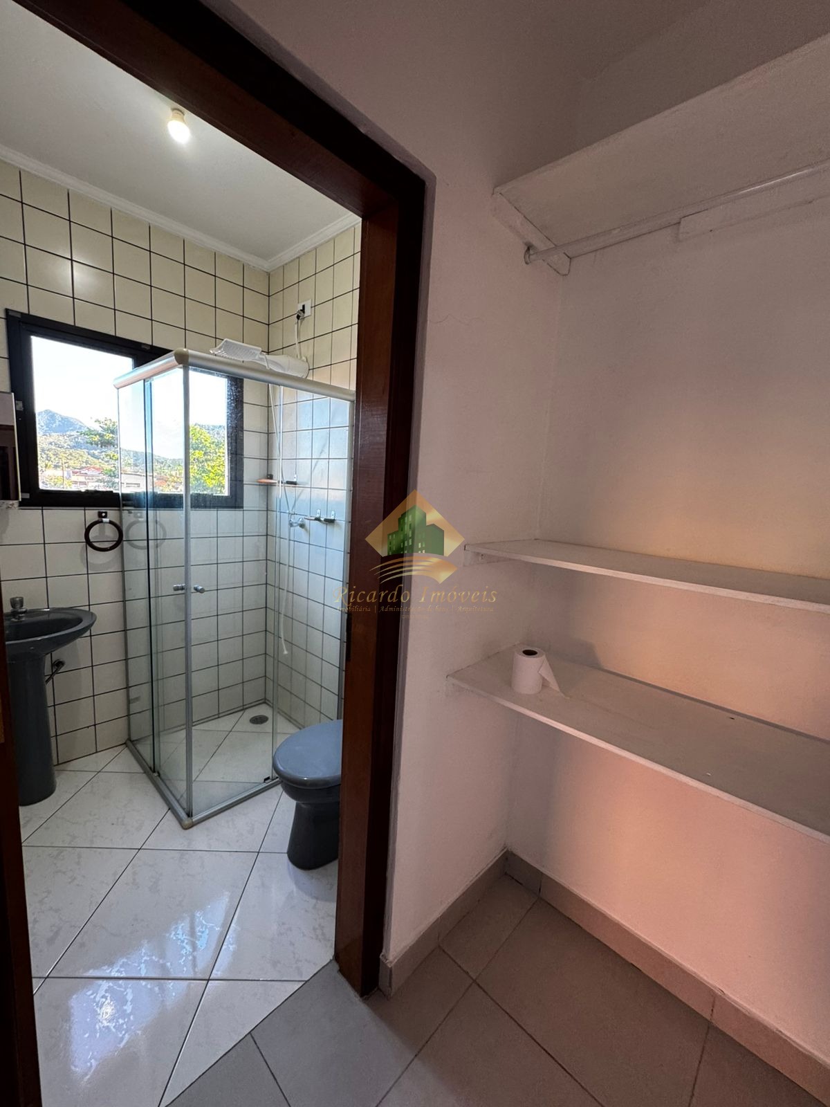 Apartamento, 1 quarto, 71 m² - Foto 11