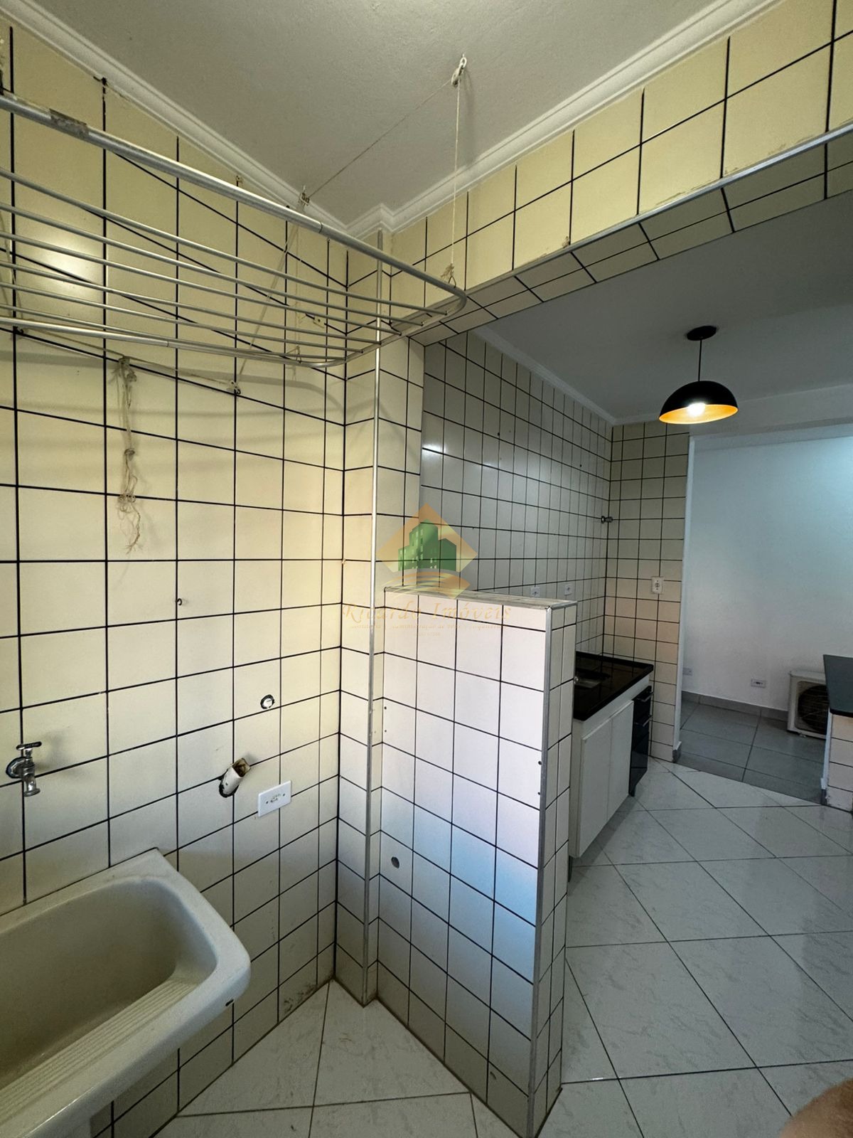 Apartamento, 1 quarto, 71 m² - Foto 13