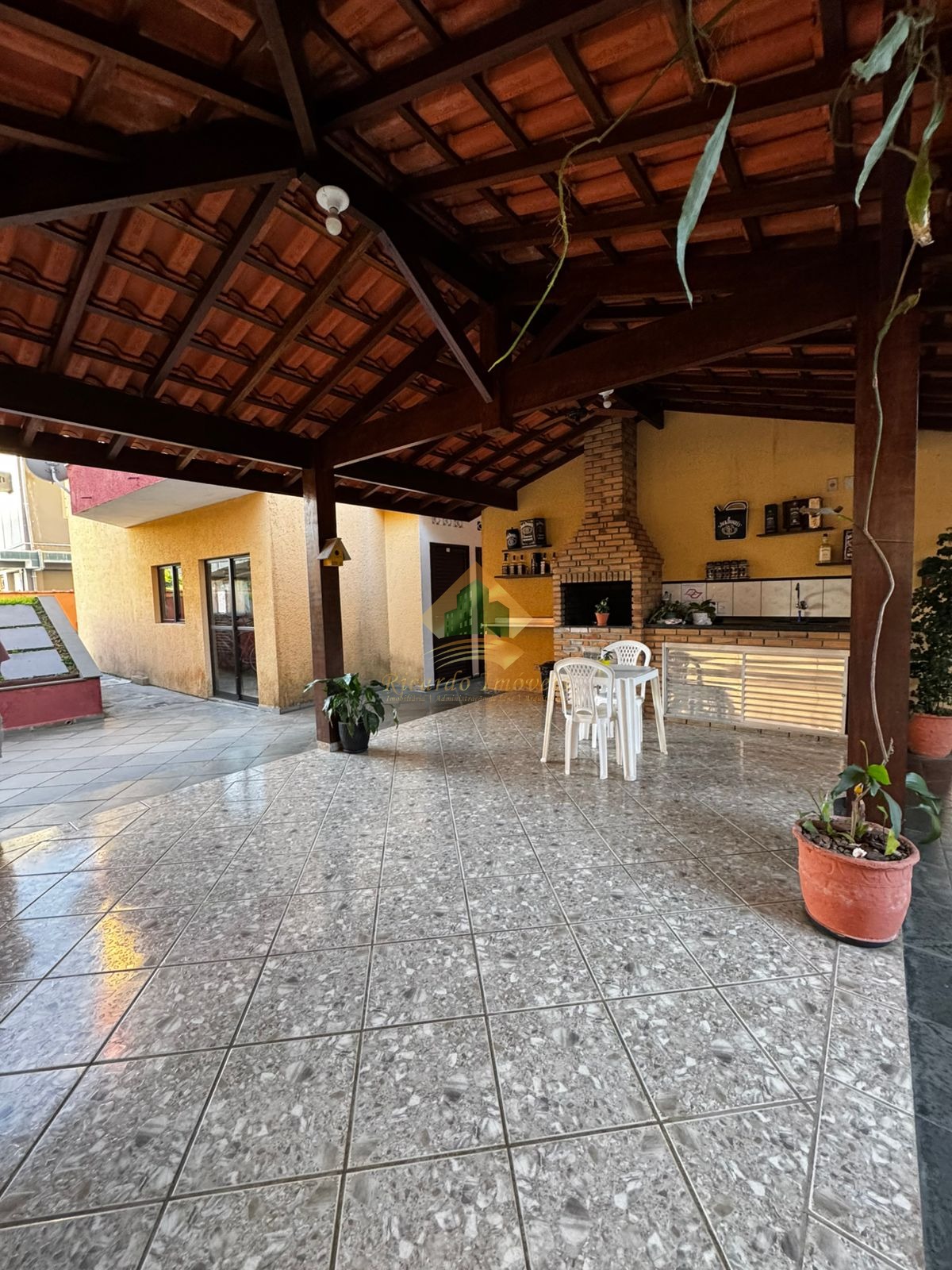 Apartamento, 1 quarto, 71 m² - Foto 5