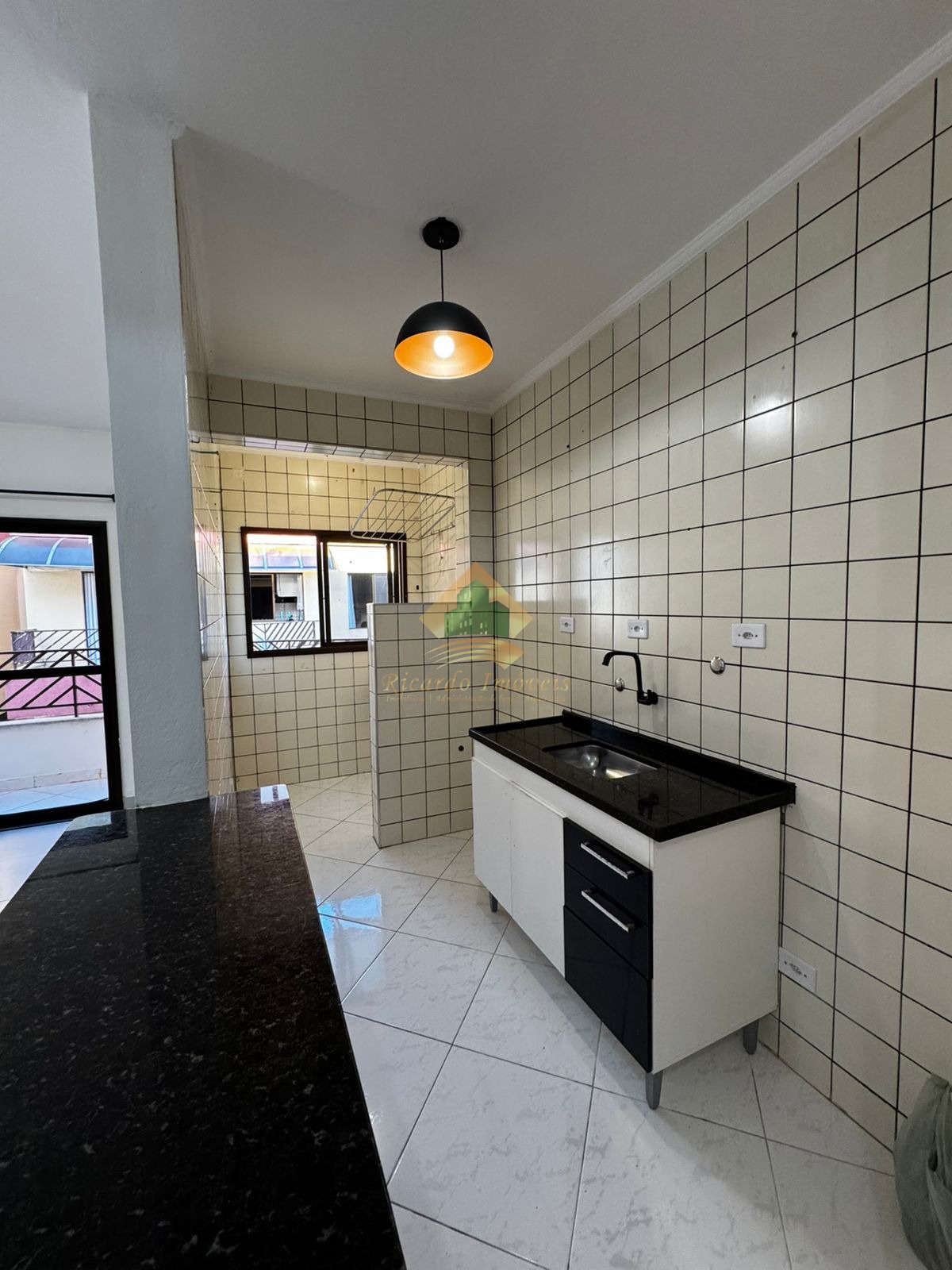 Apartamento, 1 quarto, 71 m² - Foto 15