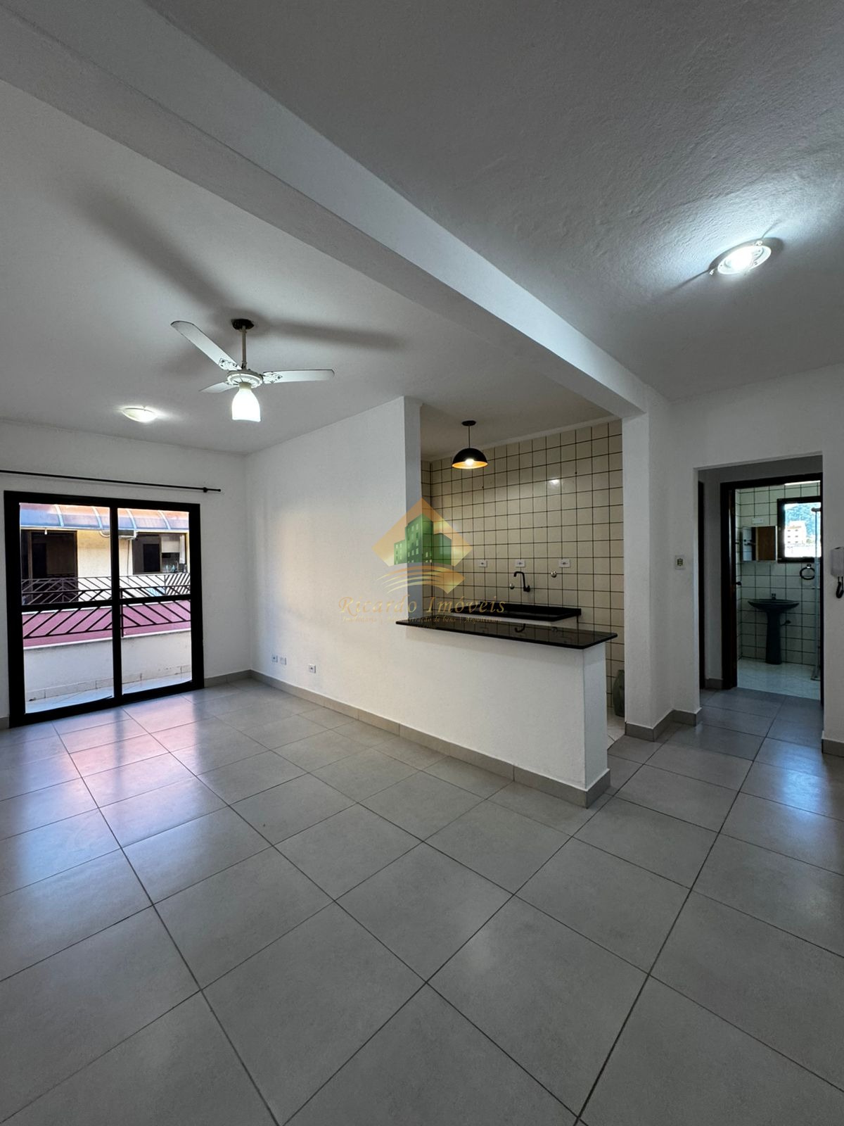 Apartamento, 1 quarto, 71 m² - Foto 16