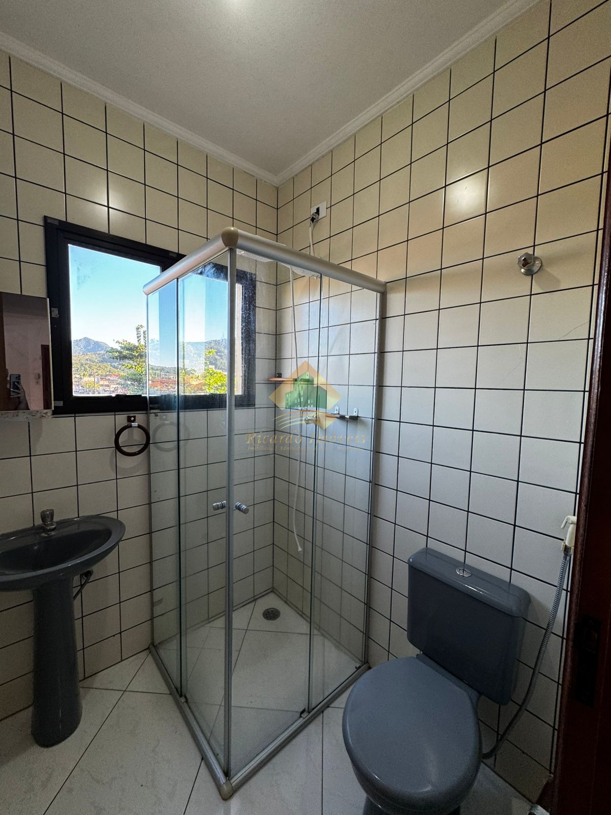 Apartamento, 1 quarto, 71 m² - Foto 10