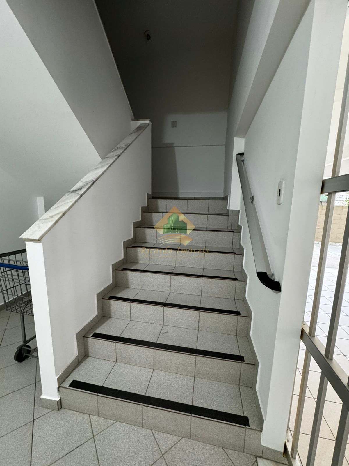 Apartamento, 2 quartos, 100 m² - Foto 7