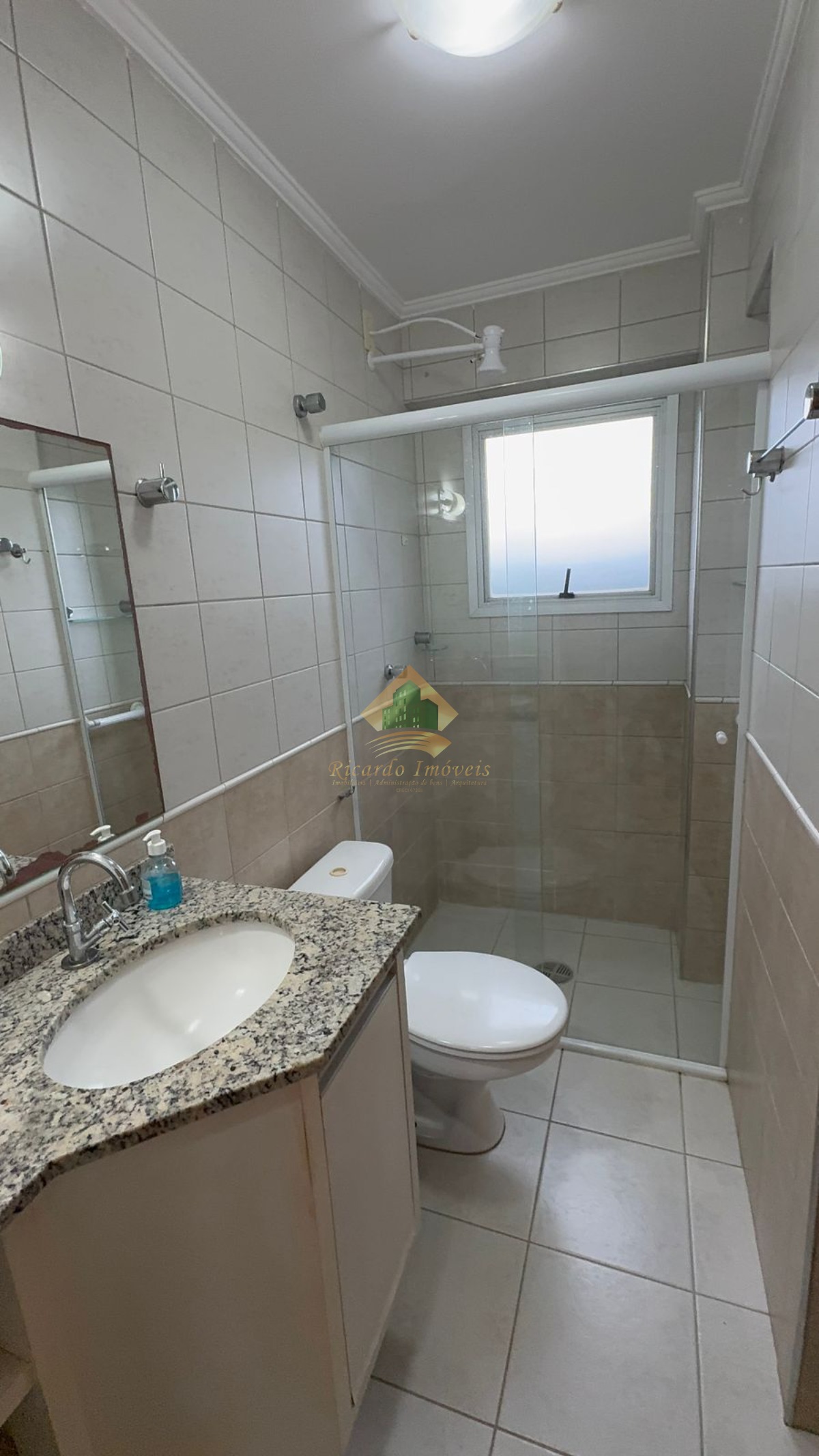 Apartamento, 2 quartos, 100 m² - Foto 16