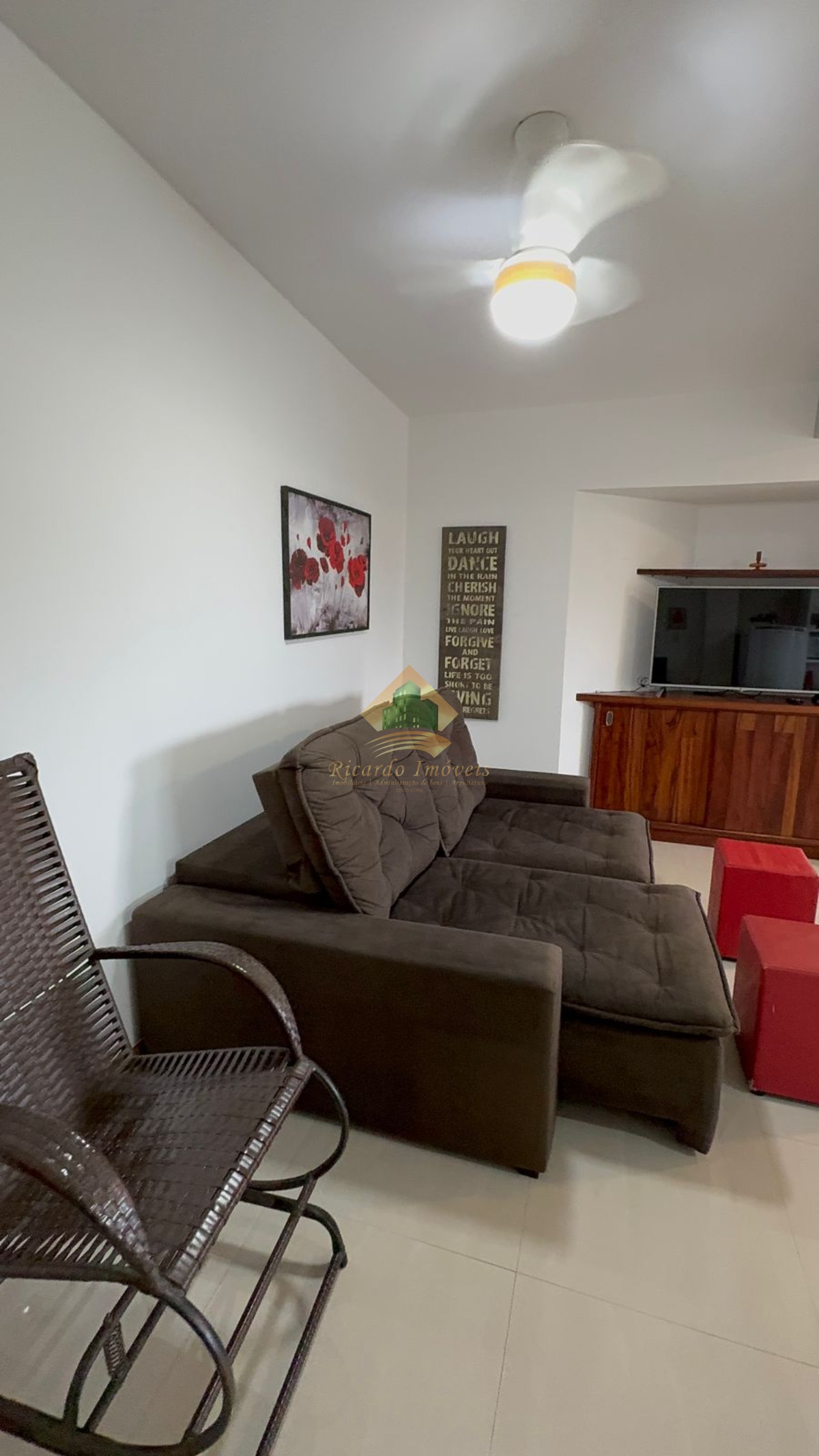 Apartamento, 2 quartos, 100 m² - Foto 11
