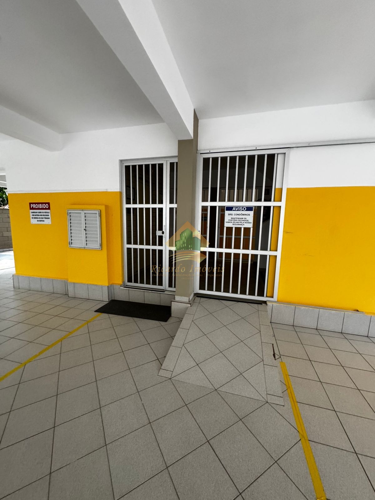 Apartamento, 2 quartos, 100 m² - Foto 10