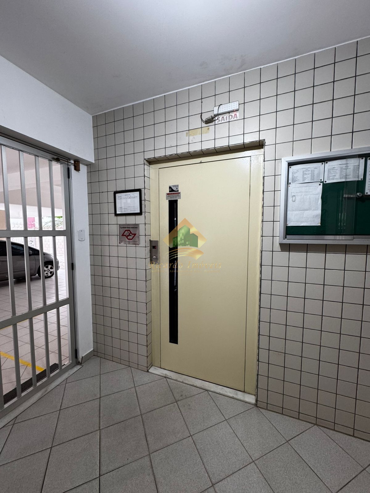Apartamento, 2 quartos, 100 m² - Foto 8