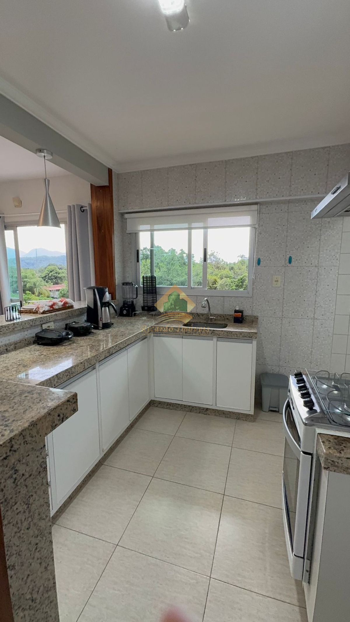 Apartamento, 2 quartos, 100 m² - Foto 12