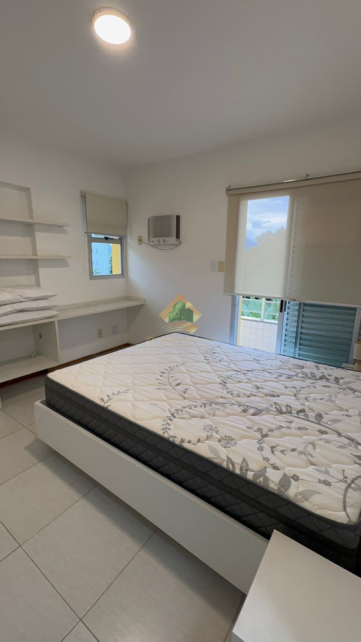 Apartamento, 2 quartos, 100 m² - Foto 22