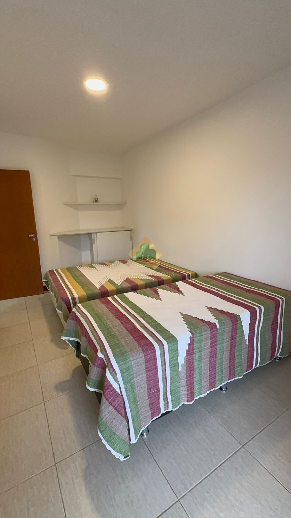 Apartamento, 2 quartos, 100 m² - Foto 18
