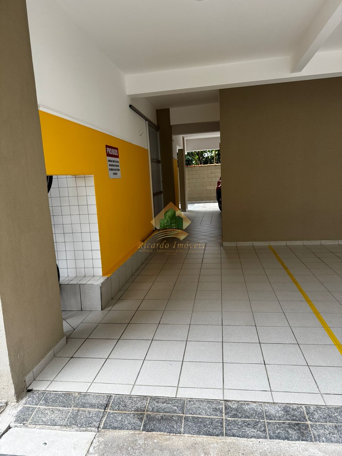 Apartamento, 2 quartos, 100 m² - Foto 3