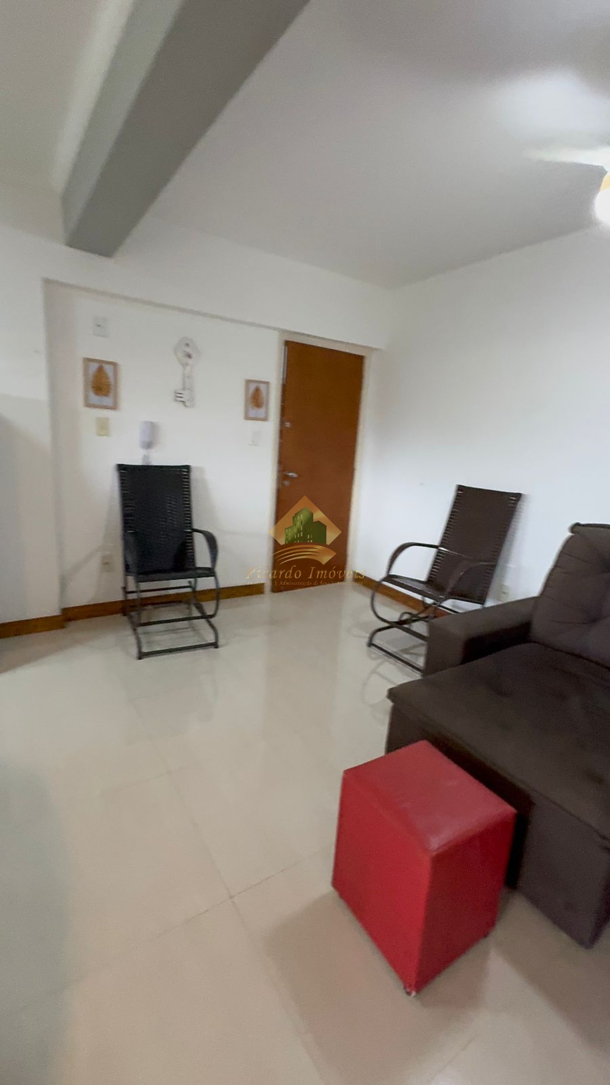Apartamento, 2 quartos, 100 m² - Foto 24