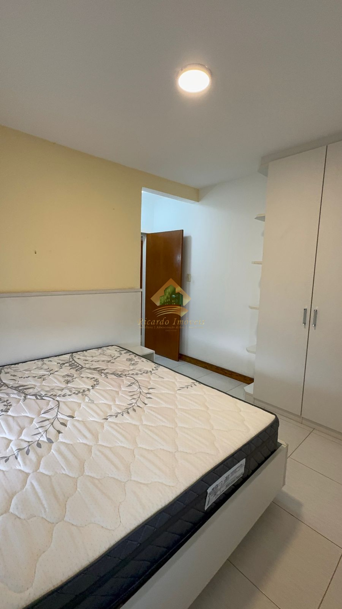 Apartamento, 2 quartos, 100 m² - Foto 23