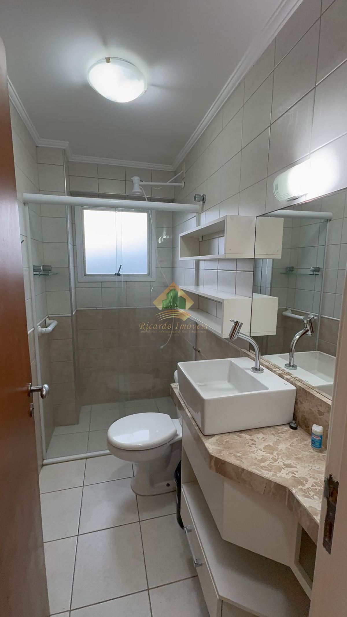 Apartamento, 2 quartos, 100 m² - Foto 20