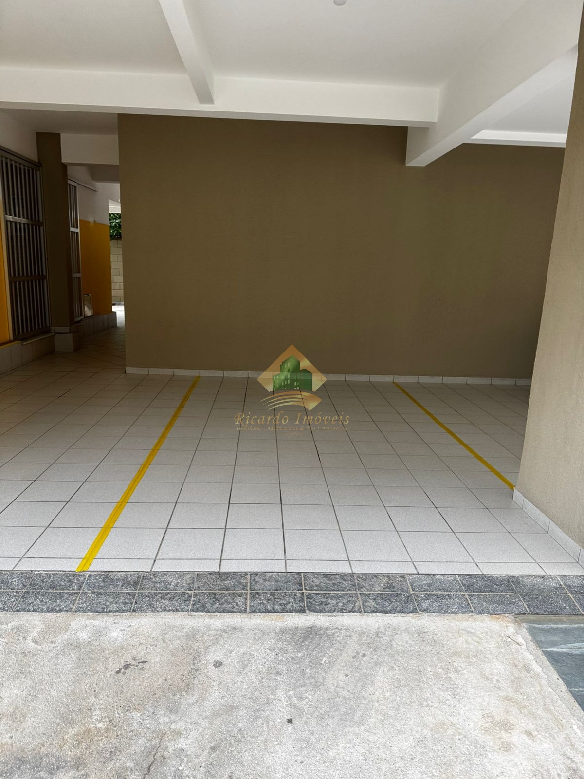 Apartamento, 2 quartos, 100 m² - Foto 5
