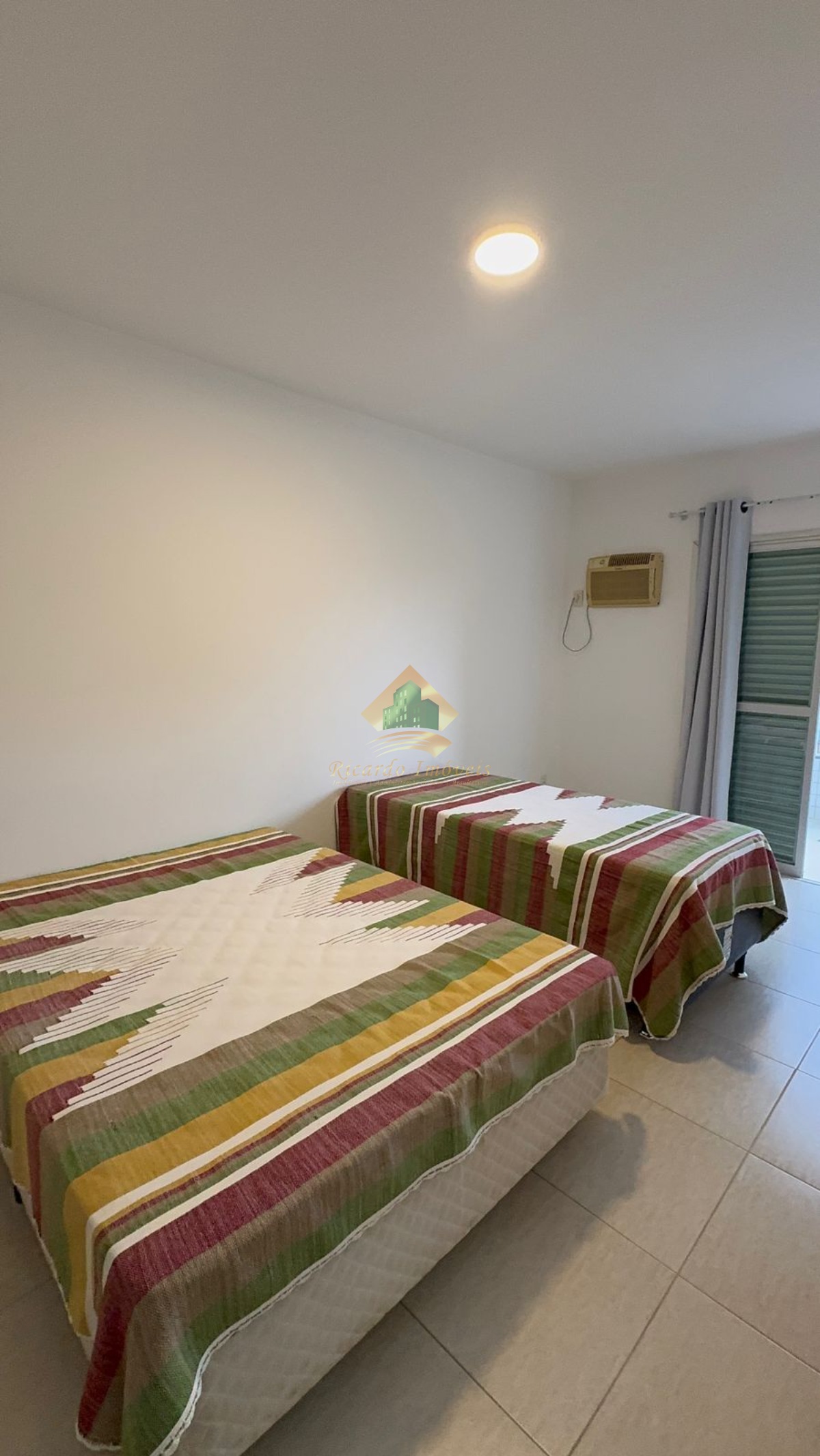 Apartamento, 2 quartos, 100 m² - Foto 17