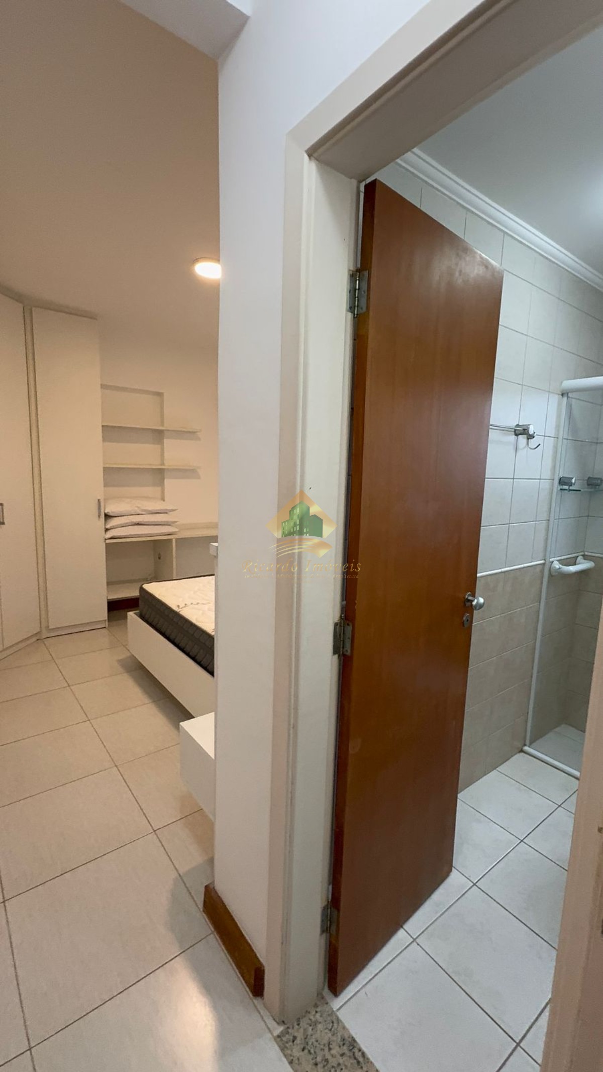 Apartamento, 2 quartos, 100 m² - Foto 19