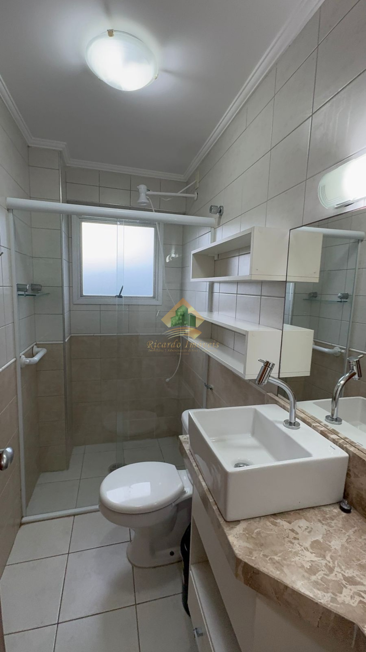 Apartamento, 2 quartos, 100 m² - Foto 25