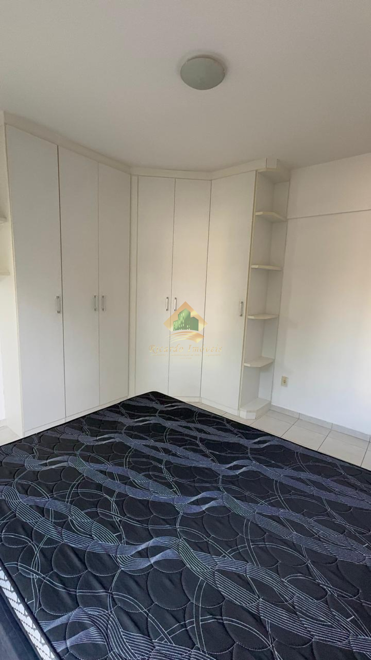 Apartamento, 2 quartos, 100 m² - Foto 23