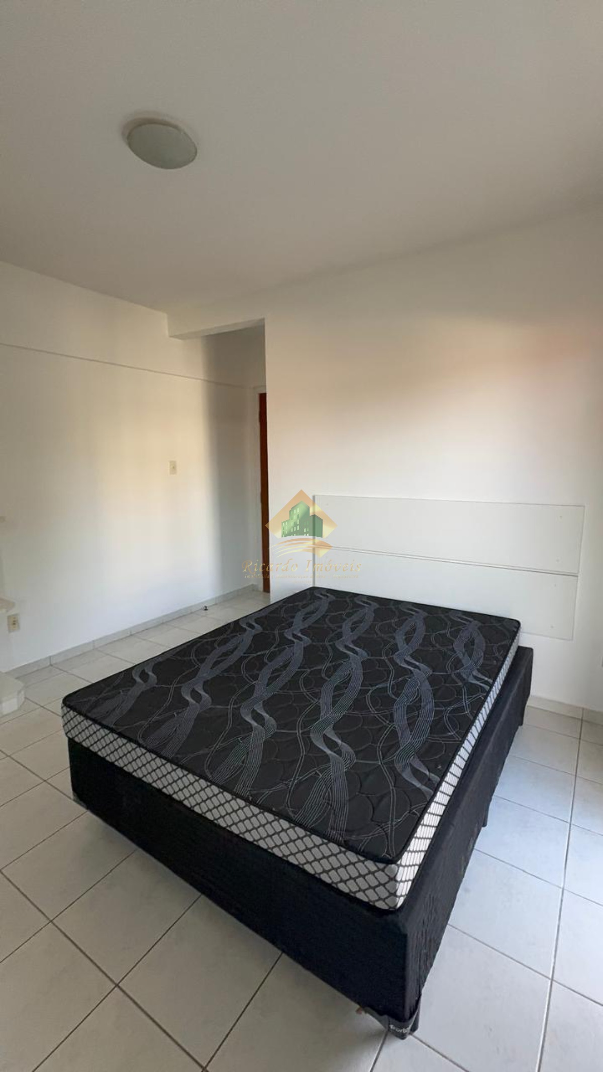 Apartamento, 2 quartos, 100 m² - Foto 22