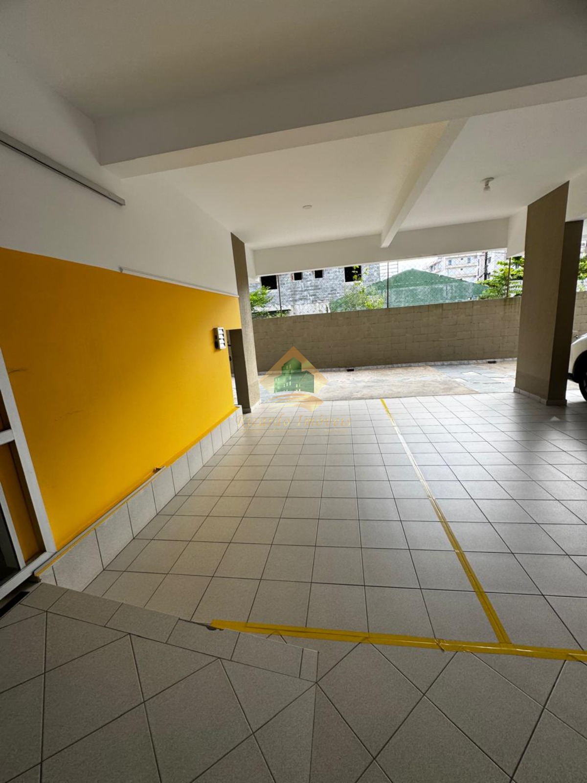 Apartamento, 2 quartos, 100 m² - Foto 25