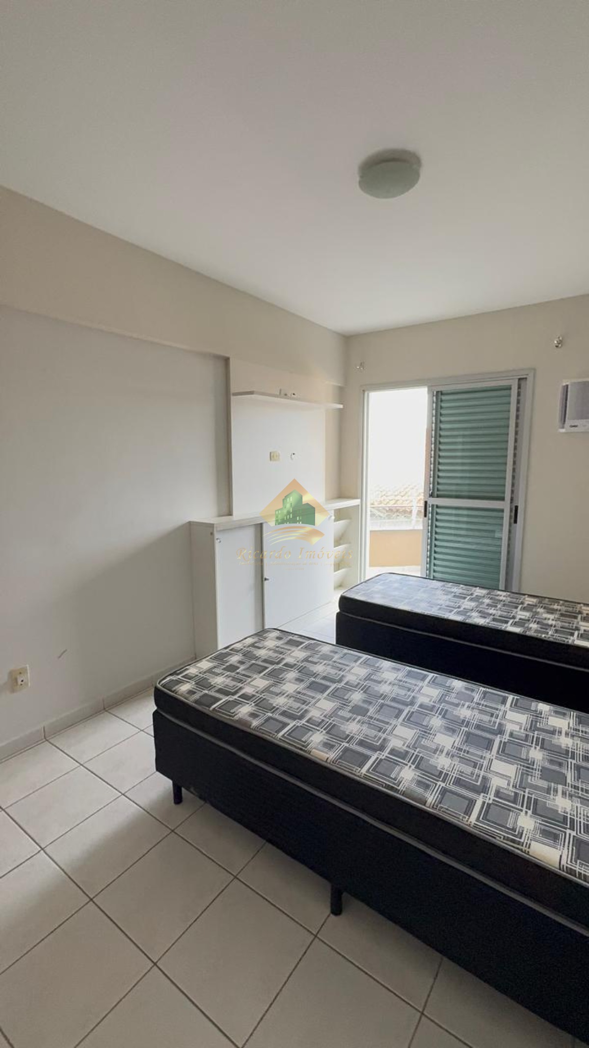 Apartamento, 2 quartos, 100 m² - Foto 16