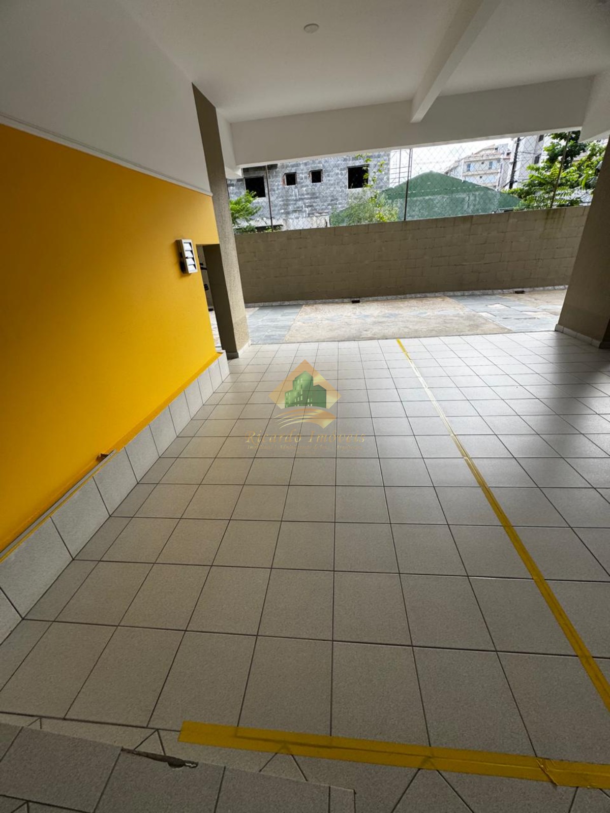 Apartamento, 2 quartos, 100 m² - Foto 2