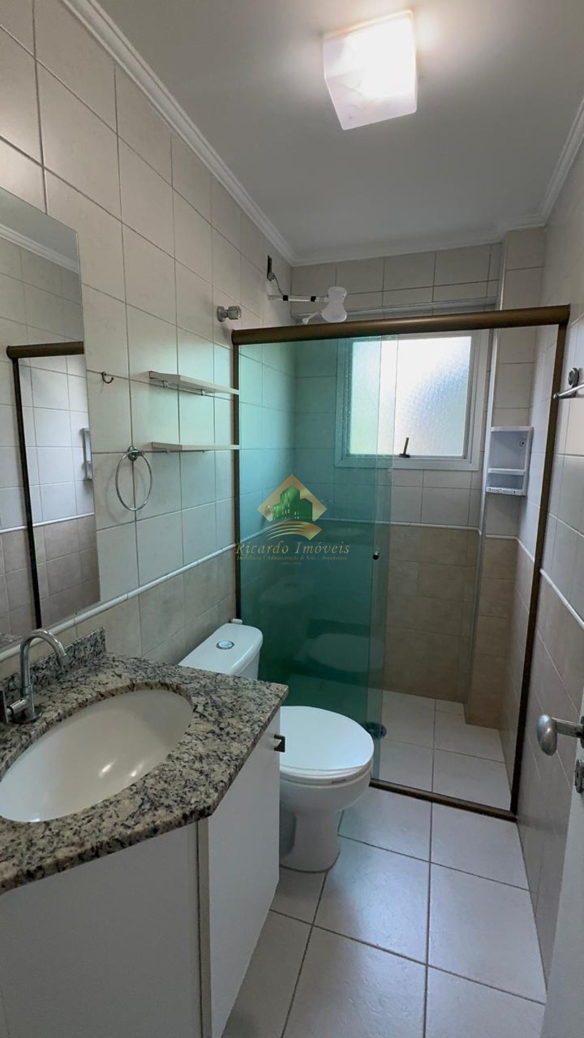 Apartamento, 2 quartos, 100 m² - Foto 20