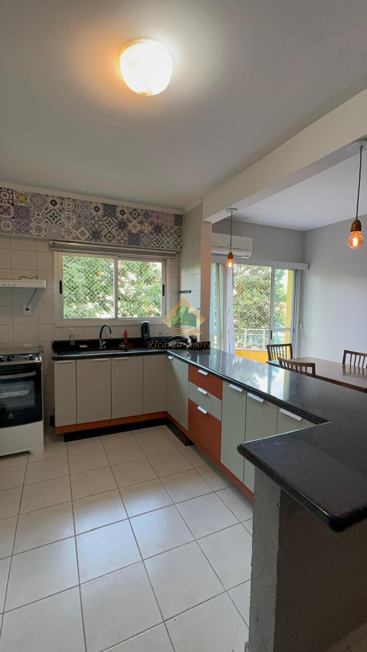 Apartamento, 2 quartos, 100 m² - Foto 5