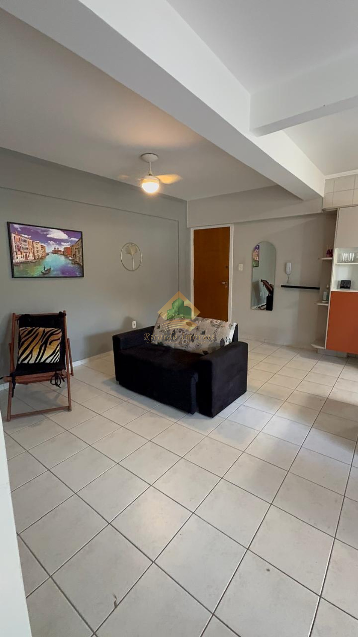 Apartamento, 2 quartos, 100 m² - Foto 12