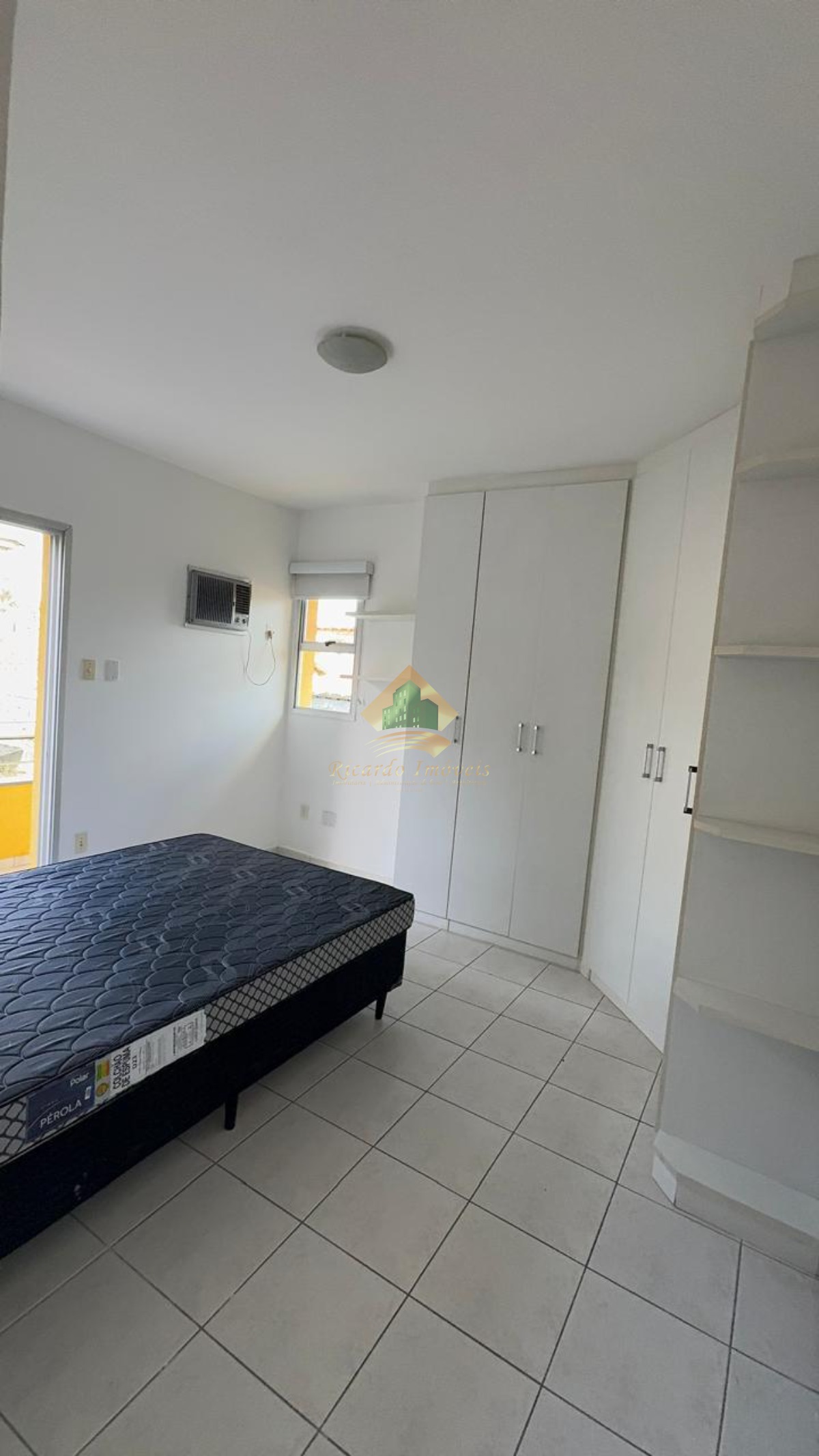 Apartamento, 2 quartos, 100 m² - Foto 21