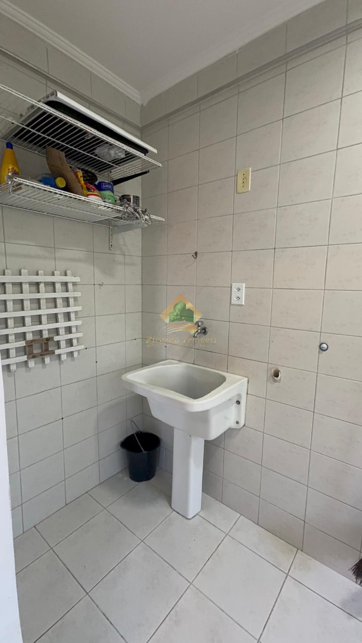 Apartamento, 2 quartos, 100 m² - Foto 6